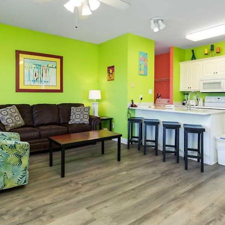 Plum Cute By Meyer Vacation Rentals Gulf Shores Ngoại thất bức ảnh