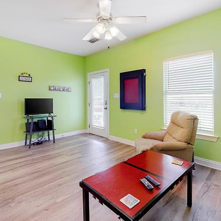 Plum Cute By Meyer Vacation Rentals Gulf Shores Ngoại thất bức ảnh