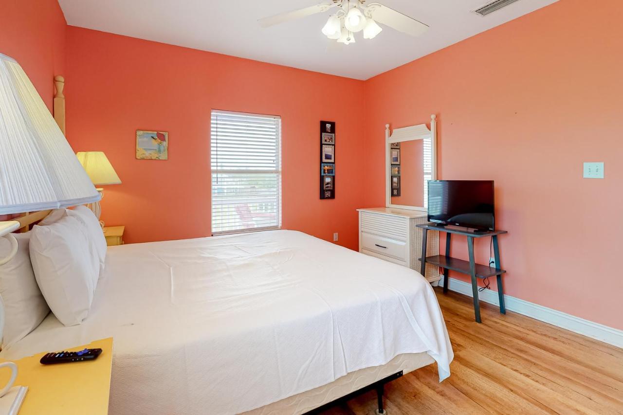 Plum Cute By Meyer Vacation Rentals Gulf Shores Ngoại thất bức ảnh