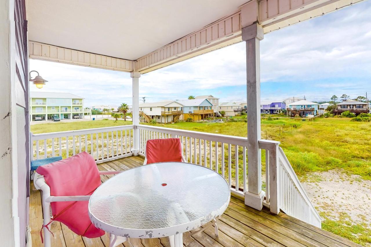 Plum Cute By Meyer Vacation Rentals Gulf Shores Ngoại thất bức ảnh