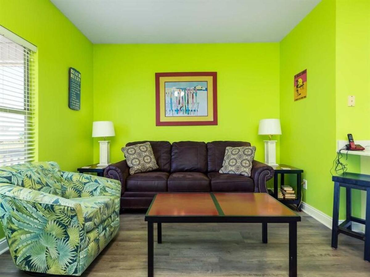 Plum Cute By Meyer Vacation Rentals Gulf Shores Ngoại thất bức ảnh